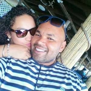 Meet your Posher, Alfredo